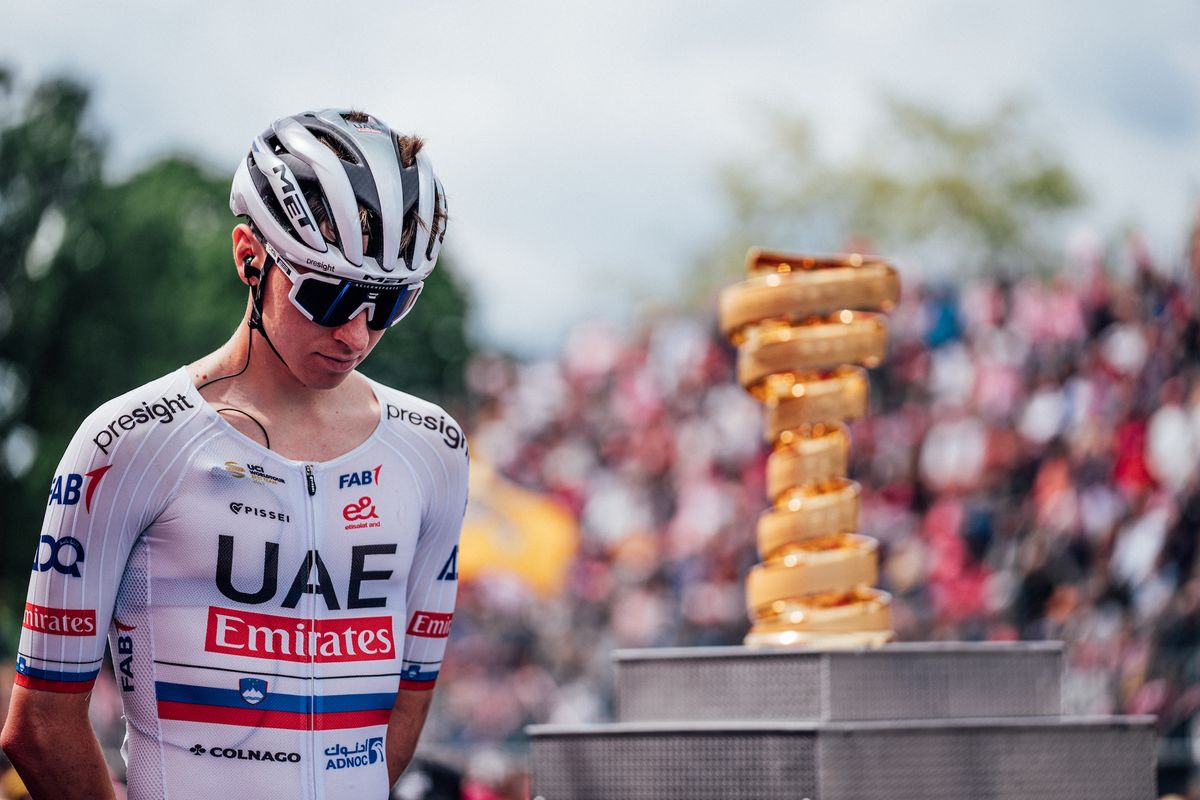www.cyclingnews.com