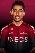 egan-bernal-2019-n2.jpg