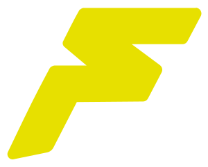 fanta-cycling.com