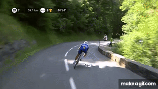 7YJumj.gif