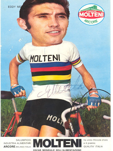 Eddy_Merckx.jpg
