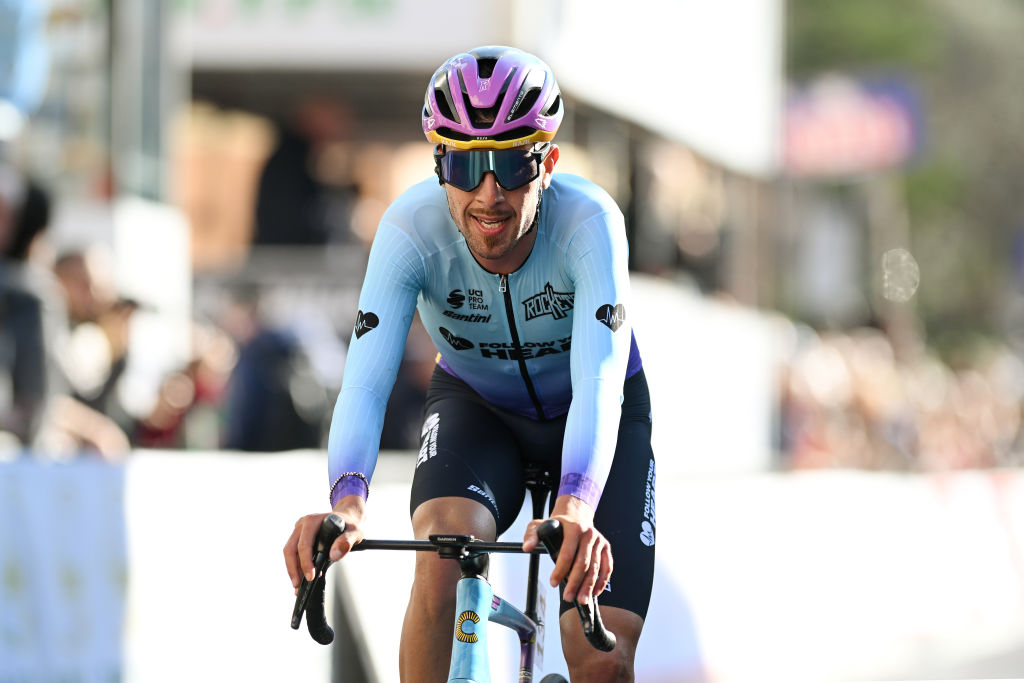 www.cyclingnews.com