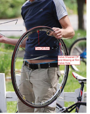 Tire-off-rim.jpg