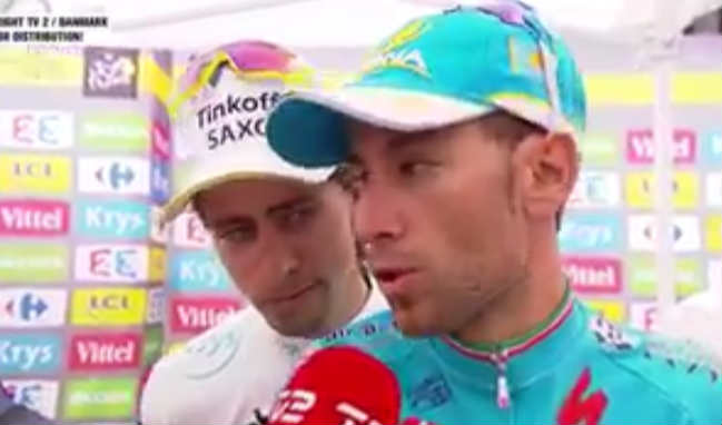 sagan-nibali-tour-de-france-2015-funny.jpg