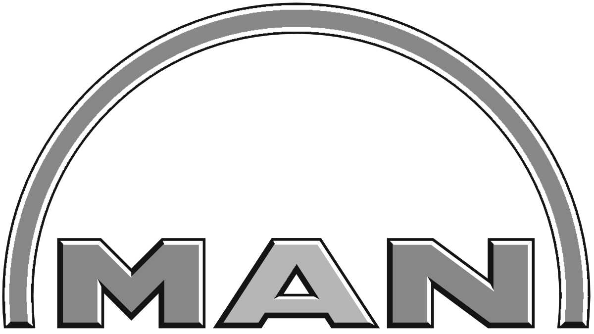 1200px-MAN_logo.svg.png