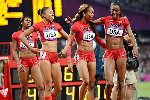 oly_u_womens4x400_300.jpg