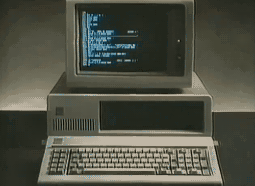 ram_02.gif