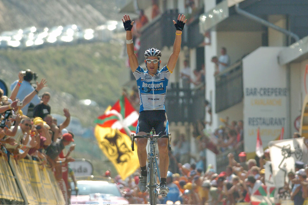 george_hincapie_2005.jpg