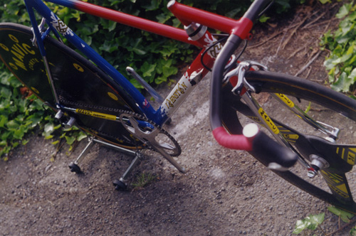 dpj_tt_bike_04.jpg