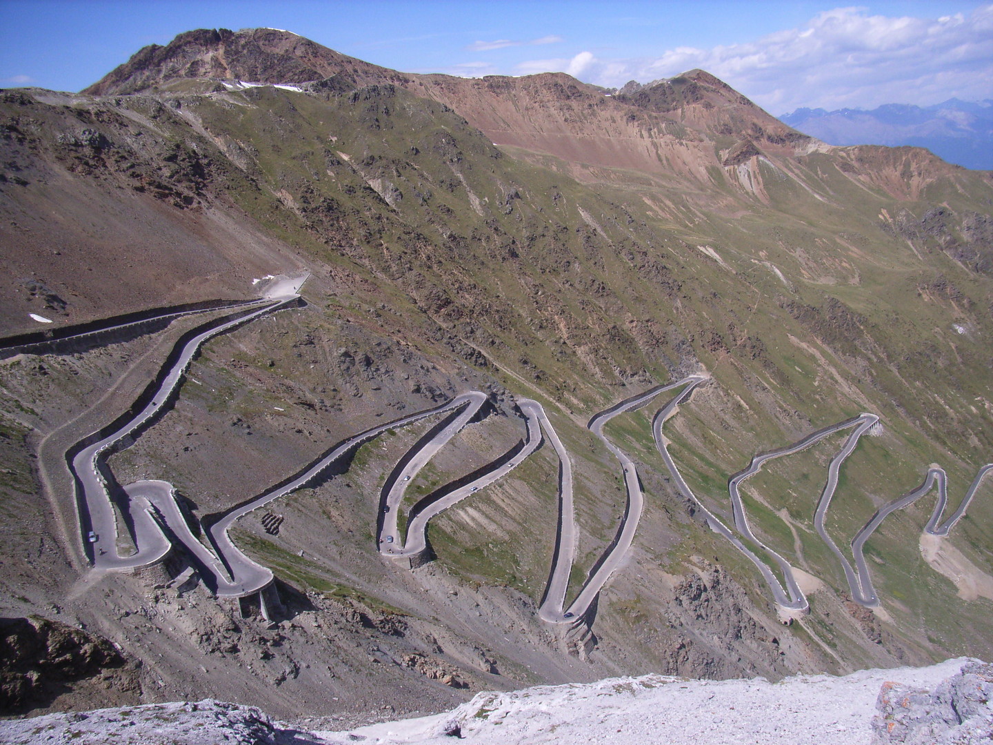R0011498_1080px.jpg