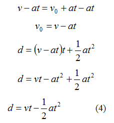 uoh_hp_image_equations7.png
