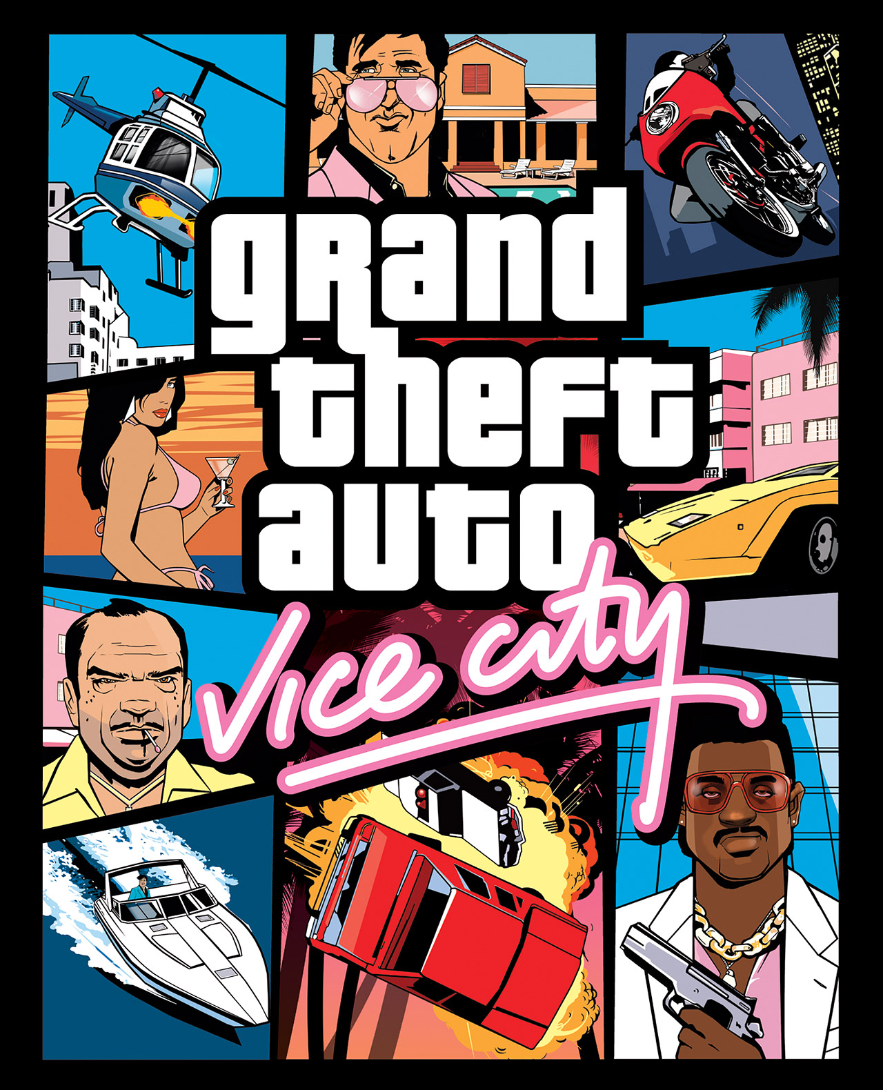 GTA_Vice_City_Box_Art.jpg