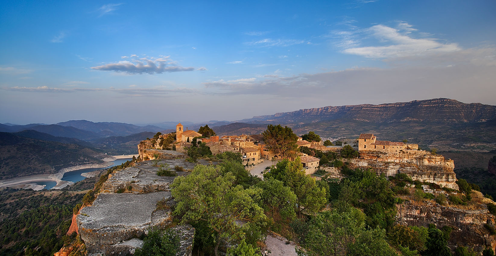 siurana.jpg