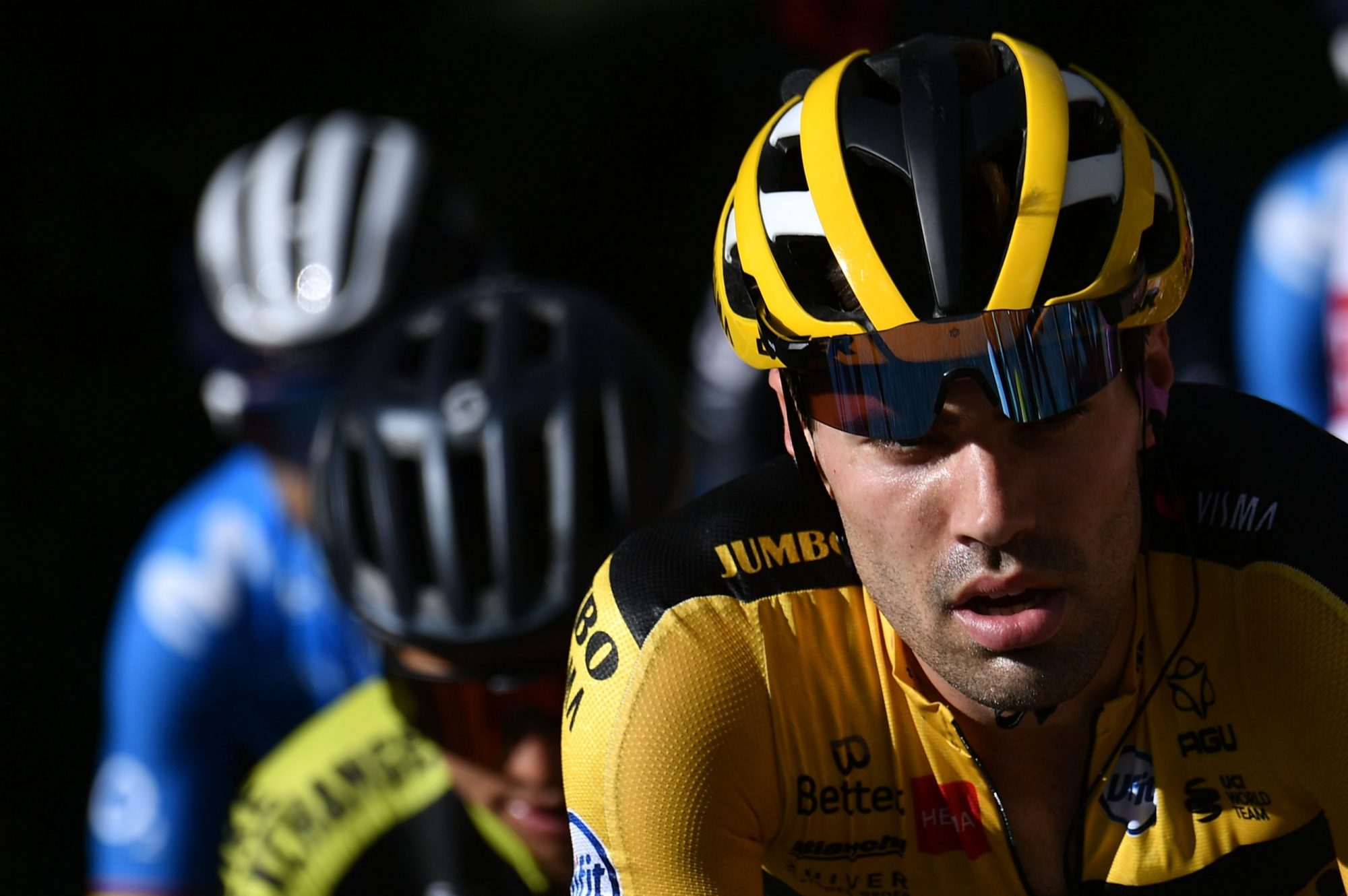 www.cyclingweekly.com
