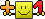 plus1-cac9c8.gif