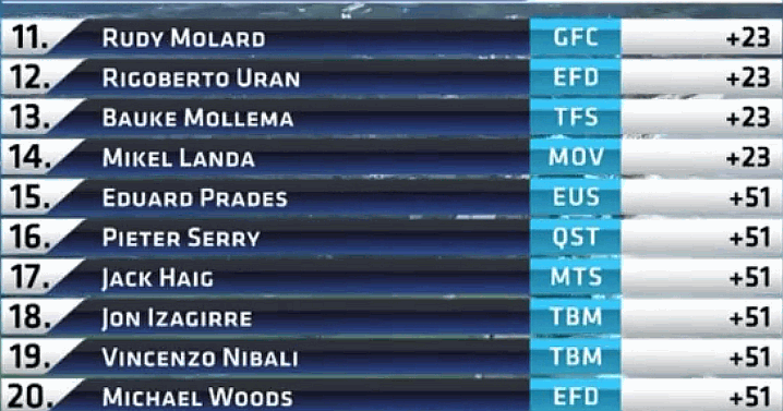 Clipboard.gif