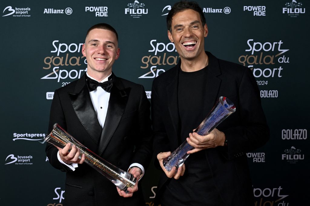 www.cyclingnews.com