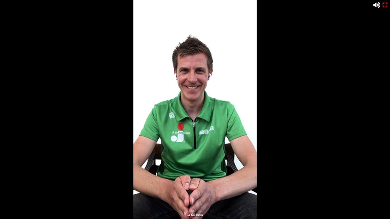 sporza.be