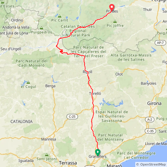 ridewithgps.com