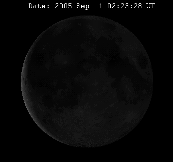 the-moon.gif