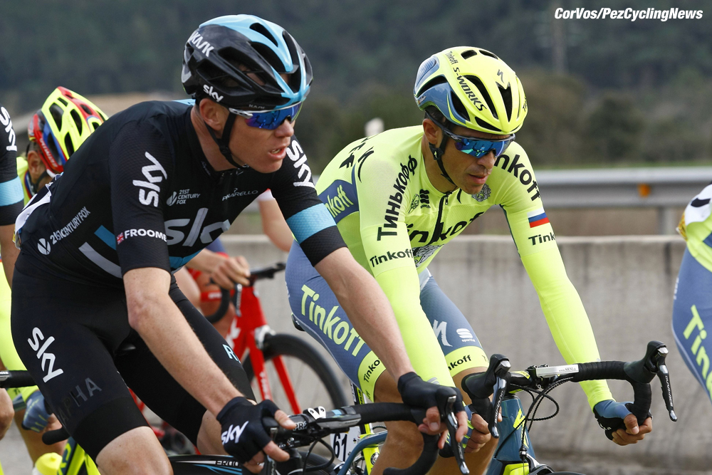 catalunya16-froome-contador-1000.jpg