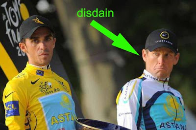 disdain.jpg