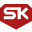 sportklub.n1info.si
