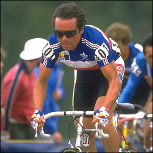 _39168902_hinault_get300x300.jpg