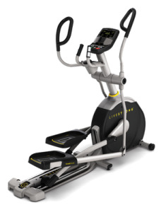 livestrong-elliptical-trainers.jpg
