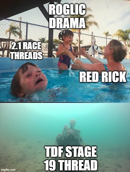 6nv39y.jpg