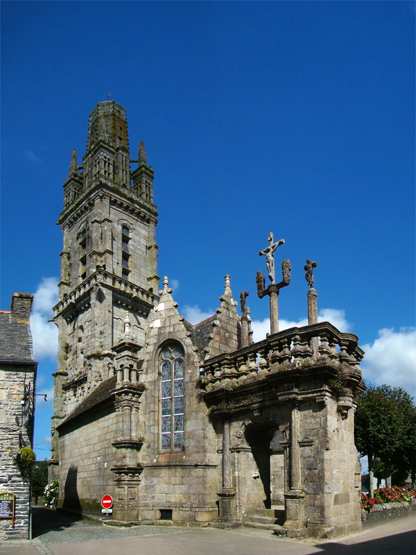 Bretagne_Finistere_Lampaul1_tango7174.jpg