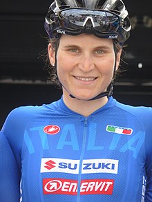 220px-Elisa_Longo_Borghini_-_2018_UEC_European_Road_Cycling_Championships_%28Women%27s_road_race%29.jpg