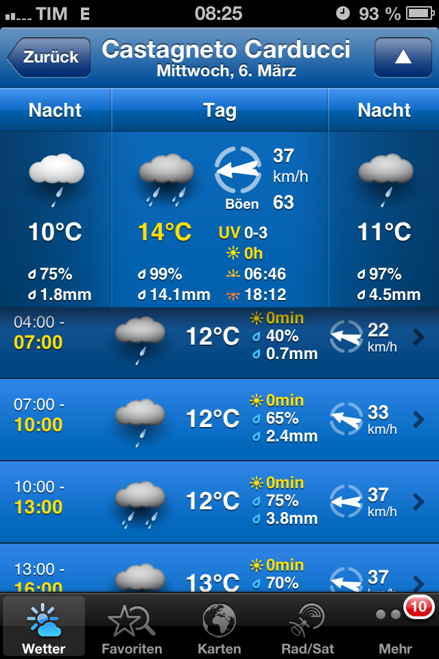 BEk9bjZCQAAiJJ3.png:large