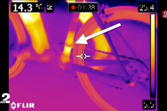 Mechanical-doping-thermal-imaging-696x464.jpg