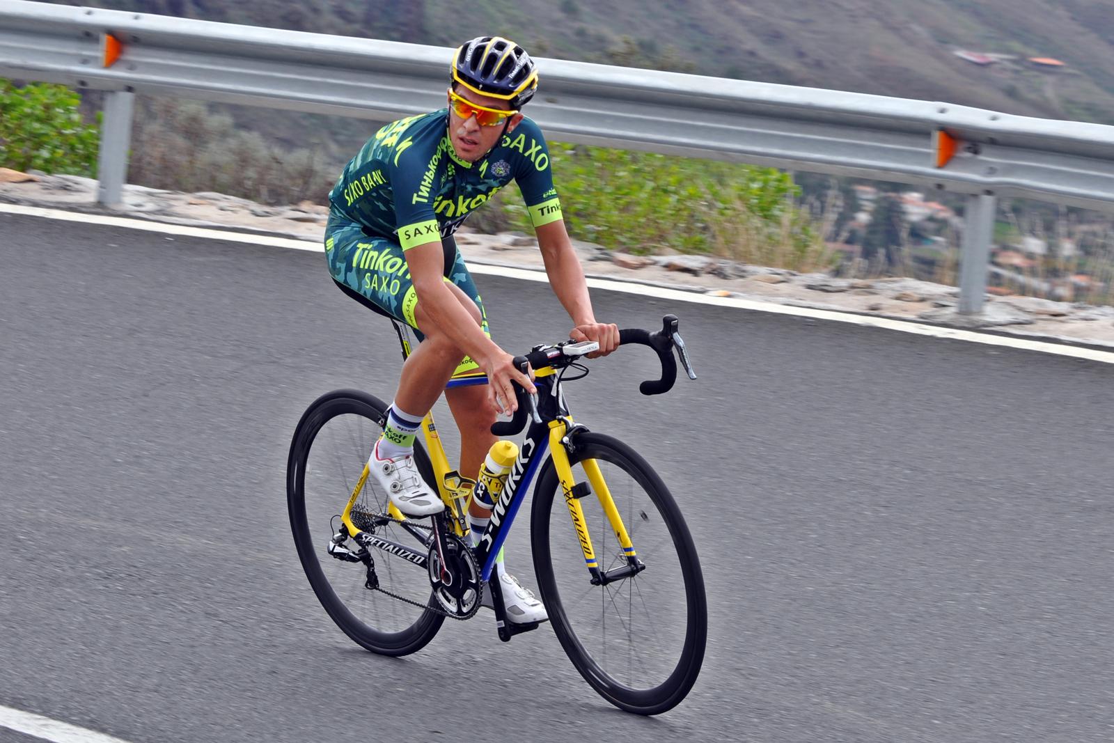 B4MCXzrCcAAjmVm.jpg:large