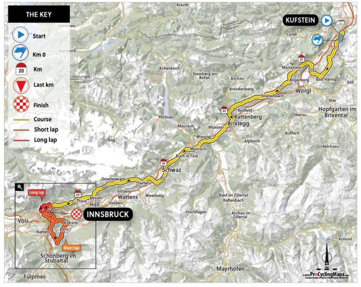 innsbruck-18-linea-a.jpg
