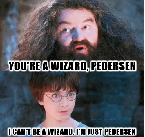 You-re-a-wizard-Harry.png