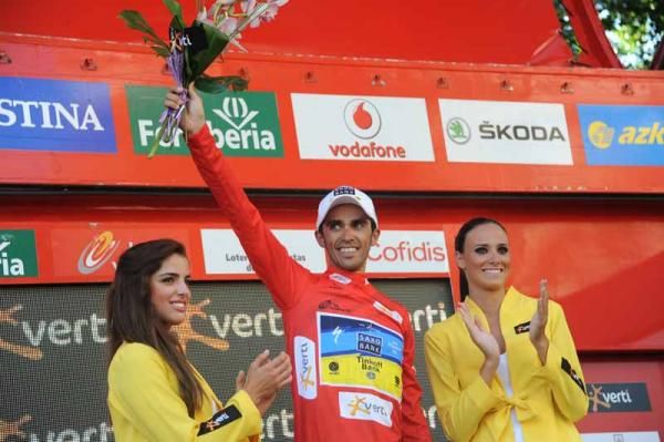 www.cyclingnews.com