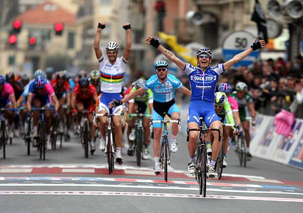 s-pozzatosanremo11o.jpg