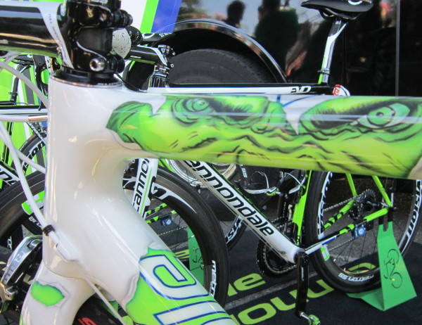 3Sagan2.JPG