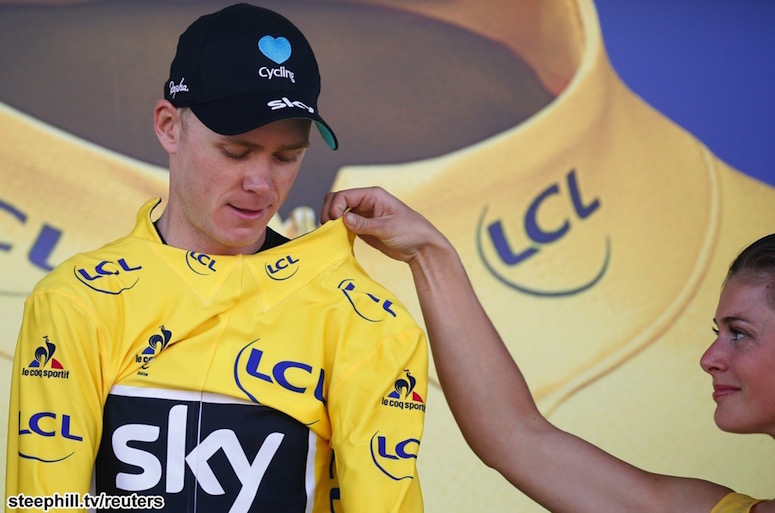 RTSHRGV-froome-775.jpg