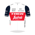 trek-segafredo-2020.png