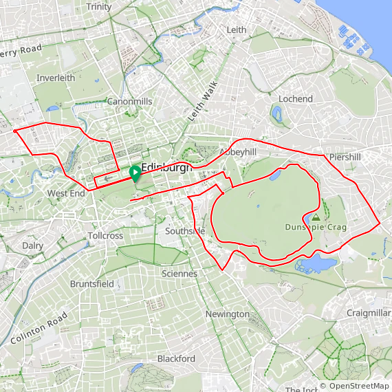 ridewithgps.com