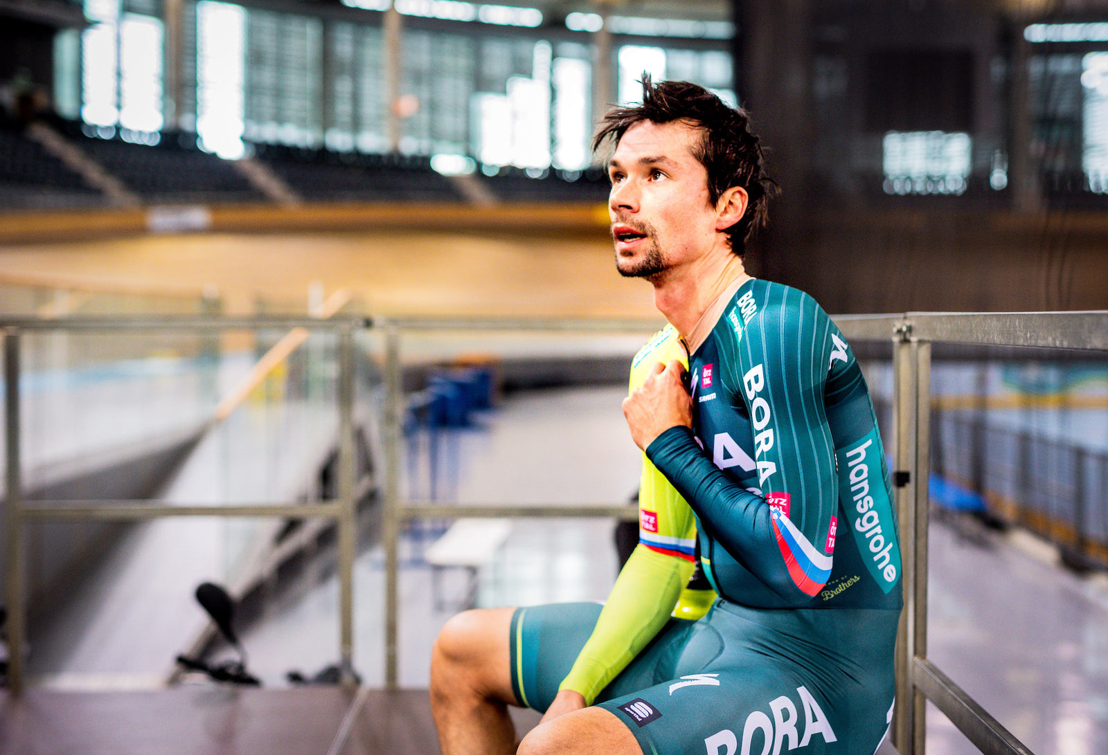 Roglic10_Rouleur_01_2024_1600x.jpg