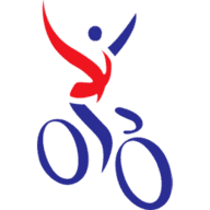 www.britishcycling.org.uk