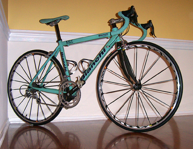 Bianchi%20EV41.jpg