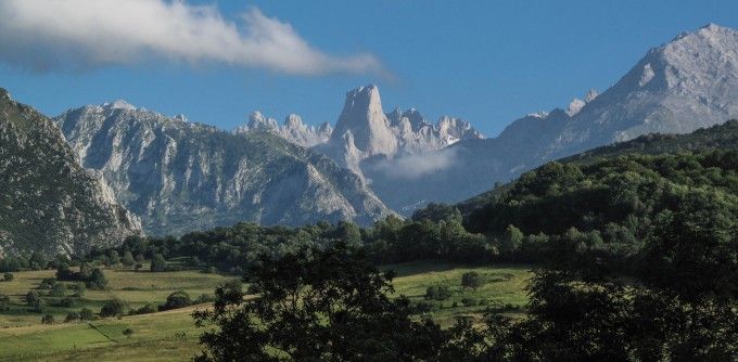 Naranjo-de-Bulnes-41-680x334.jpg