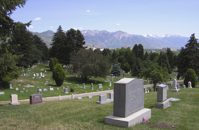 SaltLakeCityCemeteryMGM1.jpg
