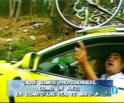 saiz_tve.jpg
