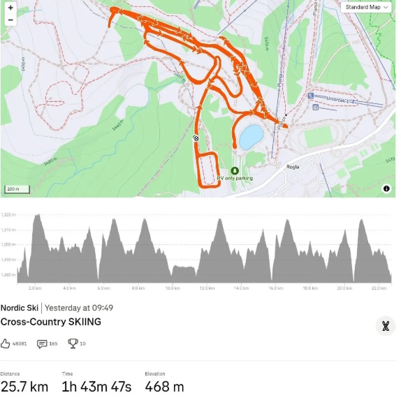 pogacar-strava.jpg
